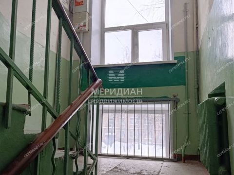 2-komnatnaya-ul-kuybysheva-d-35 фото