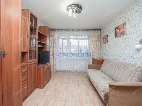 1-komnatnaya-prosp-busygina-d-9 фото