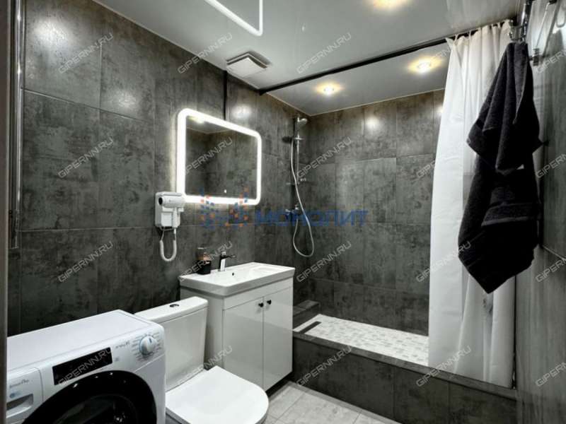 помещение под недвижимость под гостиничный бизнес на улице Верхнепечёрская