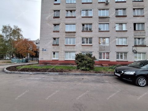 ul-levitana-d-5 фото
