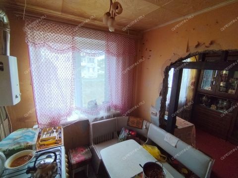 4-komnatnaya-derevnya-podlesovo-kstovskiy-rayon фото