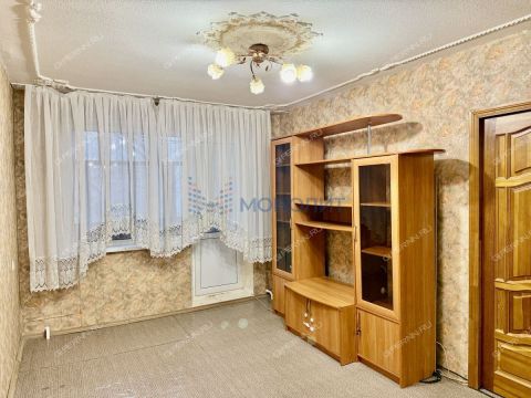 2-komnatnaya-ul-proviantskaya-d-20 фото