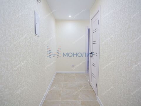 1-komnatnaya-ul-krylova-d-1 фото