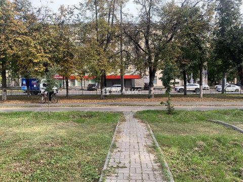 prosp-oktyabrya-d-17 фото