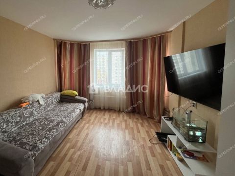 1-komnatnaya-ul-akademika-saharova-d-115-k1 фото