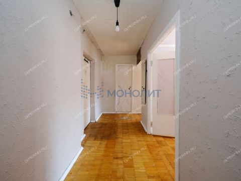 2-komnatnaya-ul-zvezdinka-d-9 фото