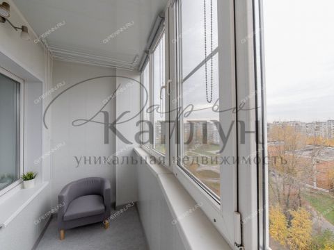 2-komnatnaya-b-r-meshherskiy-d-5a фото