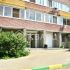 помещение под офис на улице Бетанкура