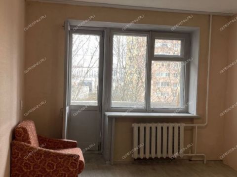 2-komnatnaya-ul-bogorodskogo-d-8 фото