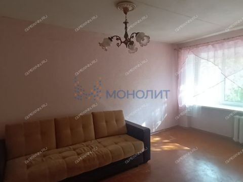 1-komnatnaya-b-r-yubileynyy-d-3 фото