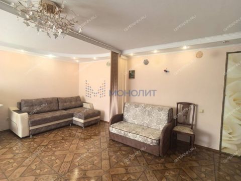 1-komnatnaya-ul-borisa-kornilova-d-8 фото