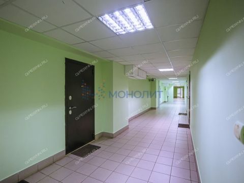 b-r-meshherskiy-d-7-k3 фото