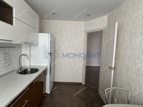 3-komnatnaya-ul-gruzinskaya-d-30a фото