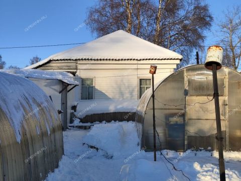 avtozavodskiy-rayon фото