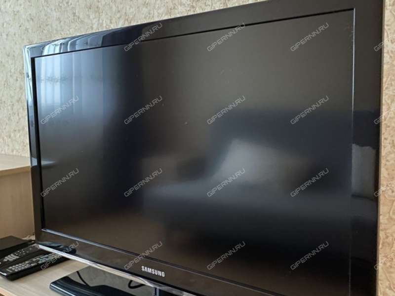 однокомнатная квартира на бульваре Нефтепереработчиков дом 11 город Кстово