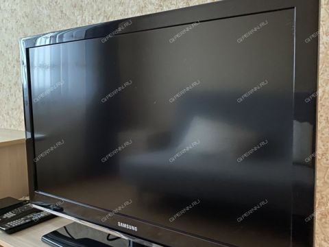 1-komnatnaya-gorod-kstovo-kstovskiy-rayon фото