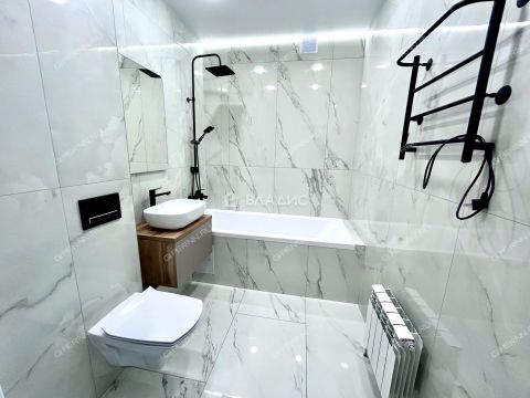 2-komnatnaya-ul-rodionova-d-202 фото