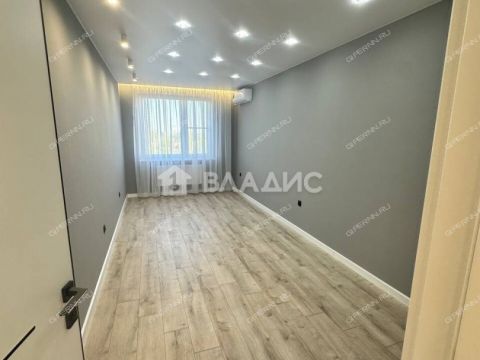 2-komnatnaya-sh-kazanskoe-d-14-k3 фото