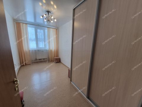 3-komnatnaya-derevnya-prokoshevo-kstovskiy-rayon фото