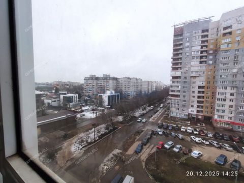 2-komnatnaya-sh-moskovskoe-d-25a фото