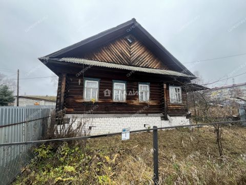 dom-gorod-semenov-semenovskiy-gorodskoy-okrug фото