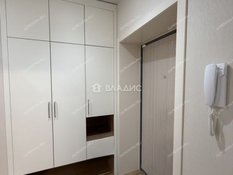 2-komnatnaya-ul-vaneeva-d-40b фото