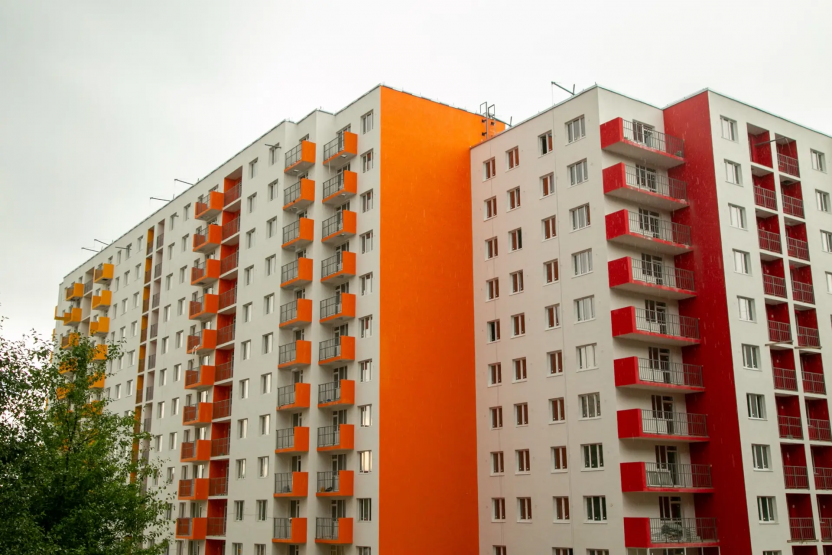 Фото: управление информационной политики администрации Нижнего Новгорода