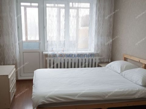 1-komnatnaya-ul-beregovaya-d-14 фото