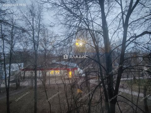 2-komnatnaya-ul-bogorodskogo-d-5-k4 фото