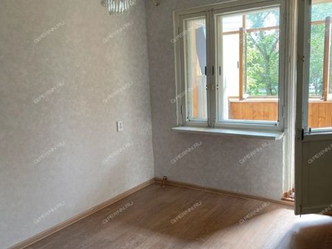 3-komnatnaya-ul-telegrafnaya-d-1 фото