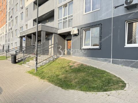 1-komnatnaya-derevnya-ankudinovka-kstovskiy-rayon фото