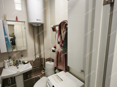 3-komnatnaya-ul-borisa-vidyaeva-d-23 фото