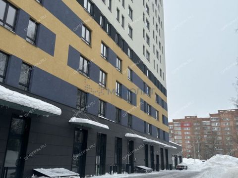 ul-medicinskaya-d-15-k1 фото