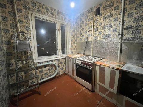 1-komnatnaya-ul-admirala-makarova-d-4-k1 фото