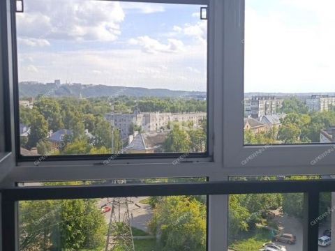 2-komnatnaya-ul-gleba-uspenskogo-d-1 фото