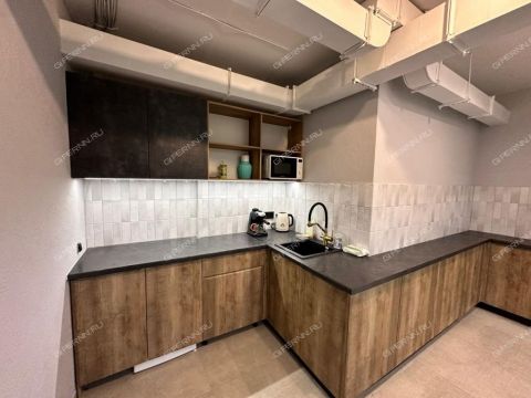 ul-rodionova-d-202-1 фото