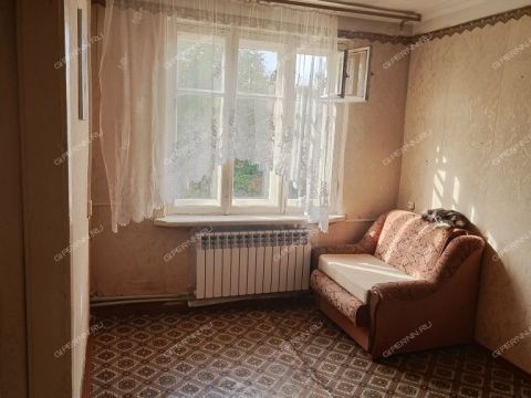 1-komnatnaya-ul-yanki-kupaly-d-15 фото