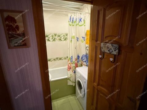 3-komnatnaya-ul-politboycov-d-8 фото