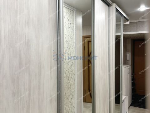 3-komnatnaya-per-turgayskiy-d-2a фото