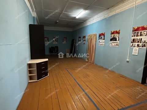 rabochiy-poselok-kovernino-koverninskiy-municipalnyy-okrug фото