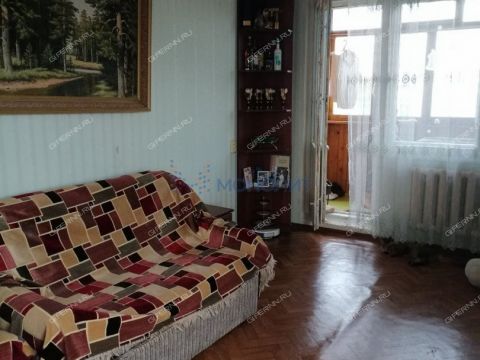 3-komnatnaya-ul-krasnodoncev-d-19a фото