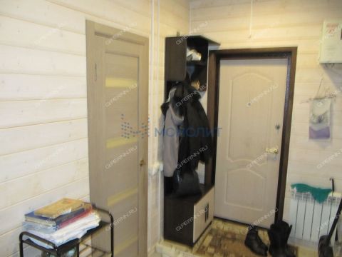 dom-derevnya-lapshley-kstovskiy-rayon фото