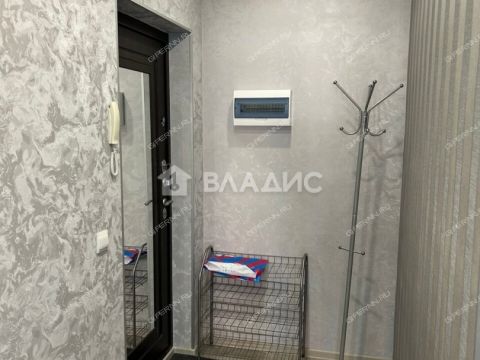 3-komnatnaya-ul-ukrainskaya-d-50 фото