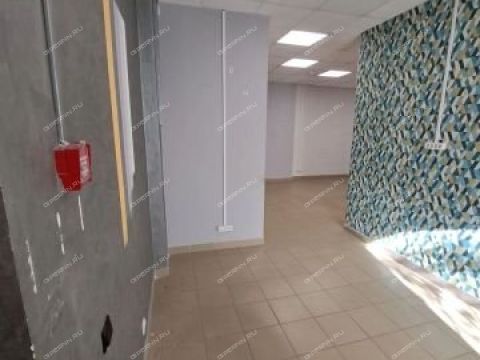 ul-sergeya-akimova-d-25a фото