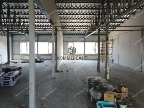 prosp-gagarina-d-23-k-v фото