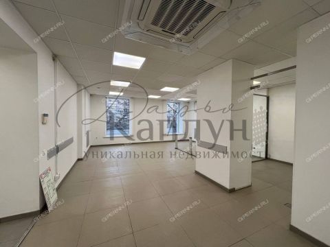 ul-kominterna-d-123 фото