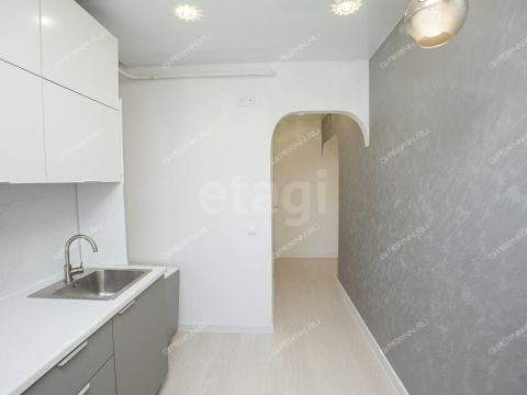 2-komnatnaya-ul-dargomyzhskogo-d-28 фото