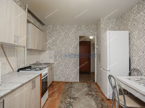 1-komnatnaya-prosp-busygina-d-9 фото