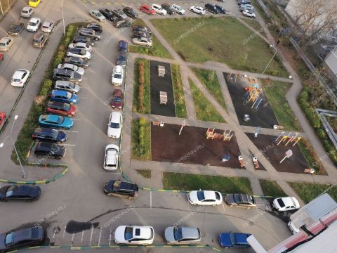 1-komnatnaya-b-r-60-letiya-oktyabrya-d-21-k1 фото