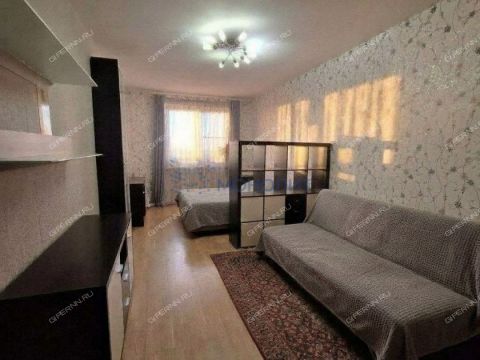 1-komnatnaya-ul-40-let-pobedy-d-4 фото